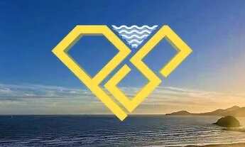 Imagem 7: Apartamento 1 Quarto em Santos