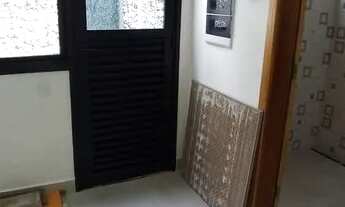 Imagem 7: Térrea para venda com 235m2 com 3 quartos em Jardim Paulista - Atibaia - SP