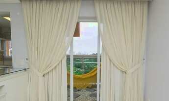 Imagem 7: Apartamento com 1 quartos para alugar, 65m² - Vila Mariana