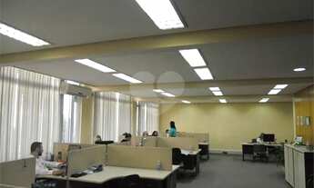 Imagem 3: São Paulo - Casa Comercial - REPUBLICA