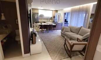 Imagem 4: Venda Apartamento com 3 dormitórios