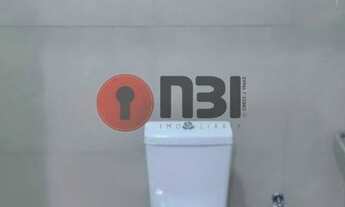 Imagem: SAO JOSE DO RIO PRETO - Commercial / Industrial