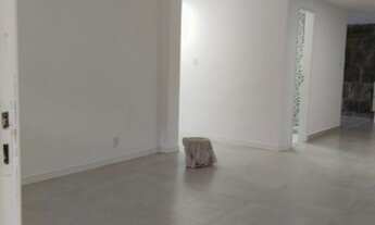 Imagem 3: Casa de Condomínio para alugar na Estrada do Guanumbi, 913 - Freguesia (Jacarepaguá) - Rio