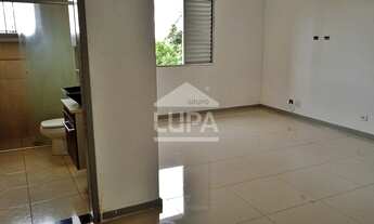 Imagem 5: SOBRADO COM 3 QUARTOS PARA VENDA, VILA MARIA ALTA, SÃO PAULO