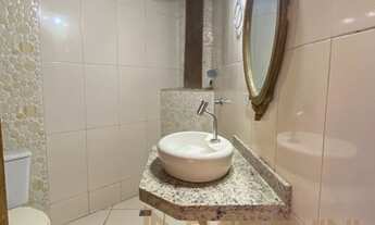 Imagem 2: VENDA Casa com 2 dormitórios