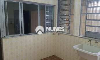 Imagem 7: Osasco - Casa Padrão - Vila Yolanda