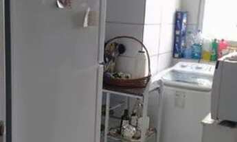 Imagem 6: BETIM - Padrão - Ingá