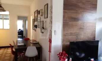 Imagem 5: Apartamento à venda, 3 quartos, 1 suíte, 1 vaga, Serra - Belo Horizonte/MG