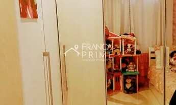 Imagem 6: Apartamento a venda na Freguesia do Ó