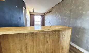 Imagem 5: SOROCABA - Apartamento Padrão - Helena Cristina