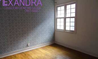 Imagem 3: CASA RESIDENCIAL em SÃO PAULO - SP, IPIRANGA