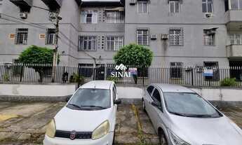 Imagem: APARTAMENTO 1 QUARTO - VILA DA PENHA