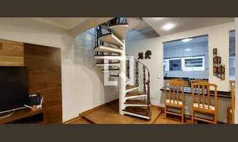 Imagem 5: Casa à Venda - Jardim Bela Vista, 4 Quartos, 190 m2