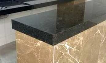 Imagem 6: Casa ! Oportunidade