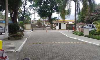 Imagem: Apartamento para aluguel com 62 metros quadrados