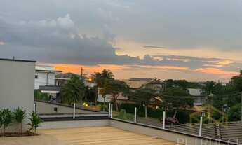 Imagem 6: Casa - Swiss Park - Campinas