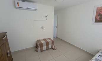 Imagem 5: Apartamento á venda na praia do morro em Guarapari