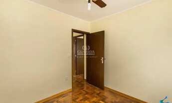 Imagem 6: Apartamento para aluguel, 2 quartos, Auxiliadora - Porto Alegre/RS