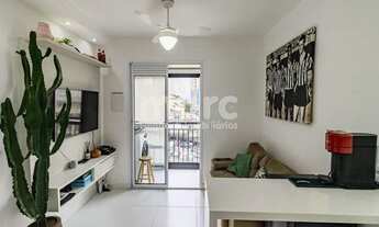 Imagem 2: SAO PAULO - Apartamento Padrão - SE