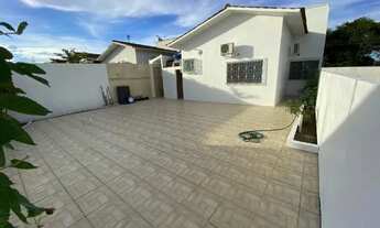 Imagem 4: Casa 3 Quartos - Residencial Agave - Manaus