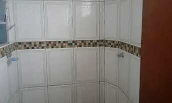 Imagem 6: Alugo casa de dois comodos