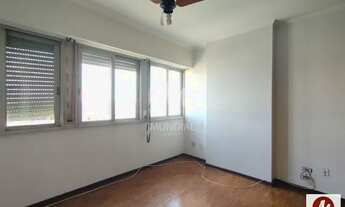 Imagem 2: Apartamento (tipo - padrao) 3 dormitórios, cozinha planejada, elevador, em condomínio fech