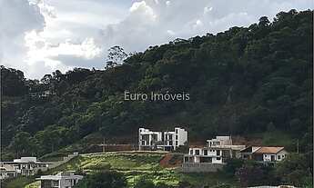 Imagem 3: Ref.: 6172 - Condomínio Pedra Altas