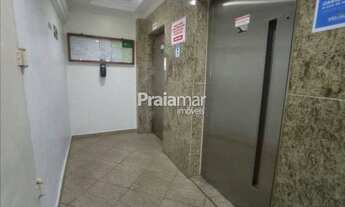 Imagem 2: Apartamento 02 Dorm