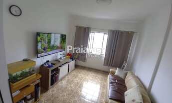 Imagem: Apartamento 1 Dormitório Centro