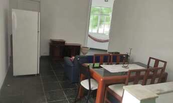 Imagem: Quarto individual para rapazes no coração