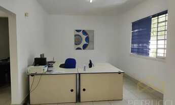 Imagem 5: Casa - Vila Itapura - Campinas