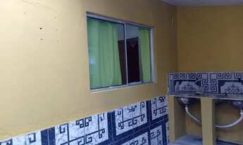 Imagem 3: 2 Kitnets disponíveis a poucos metros da br 316 ,Marituba