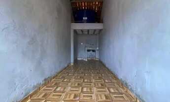 Imagem 4: Vende-se casa com ponto comercial