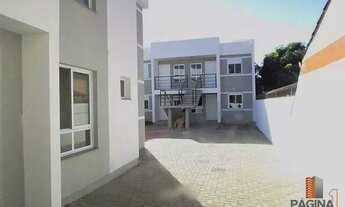 Imagem 4: Apartamento para venda, 2 quarto(s), Niterói, Canoas - AP29