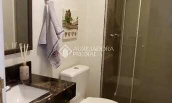 Imagem 5: Apartamento à venda Avenida Florianópolis, Azenha - Porto Alegre