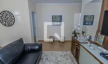 Imagem 7: Apartamento à Venda - São Luíz, 4 Quartos, 110 m2