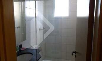 Imagem 5: Apartamento à venda Rua Luis Luz, Boa Vista - Porto Alegre