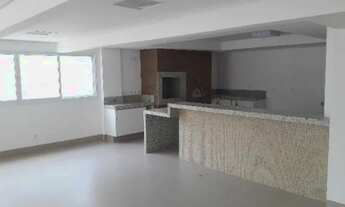 Imagem 3: Flat Studio Home Aluguel