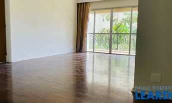 Imagem 6: APARTAMENTO - PARAÍSO - SP