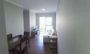 Imagem 3: Apartamento com 2 dormitórios à venda, 50 m² por R$ 530.920,00 - Tucuruvi - São Paulo/SP