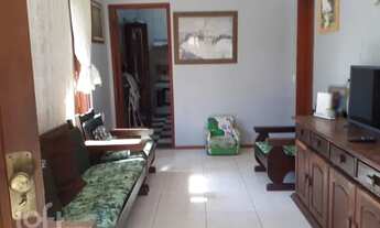 Imagem: Casa à venda Rua Marcone, Partenon - Porto