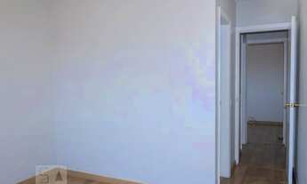 Imagem 6: Apartamento para Aluguel - Casa Verde, 3 Quartos, 82 m2