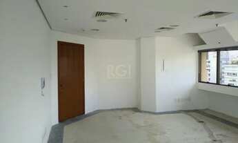 Imagem 3: Conjunto/Sala em Moinhos de Vento