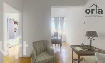 Imagem: Apartamento com 1 dormitório à venda