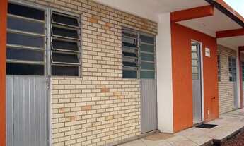 Imagem 2: Alugo Quartos Mobiliados na pda 64 de Gravataí. Só p/ Homens!