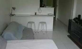 Imagem 3: Apartamento para venda possui 32 metros quadrados com 1 quarto em Ipanema