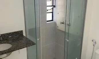 Imagem 6: Apto 64m Central Park Condomínio Club