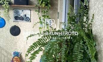 Imagem 6: Apartamento para Venda em Jundiaí, Jardim Tereza Cristina, 3 dormitórios, 1 suíte, 3 banhe