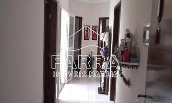 Imagem 4: Casa à venda com 3 dormitórios em Palmital, Marilia cod:1814