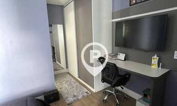 Imagem 6: Apartamento com 3 dormitórios à venda, 162 m² por R$ 2.290.000,00 - Santo Antônio - São Ca